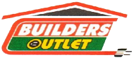 Builders Outlet