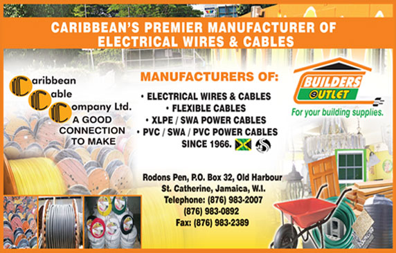 Electric Wire Manufacturers