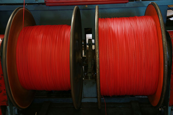 Quality Electric Wire